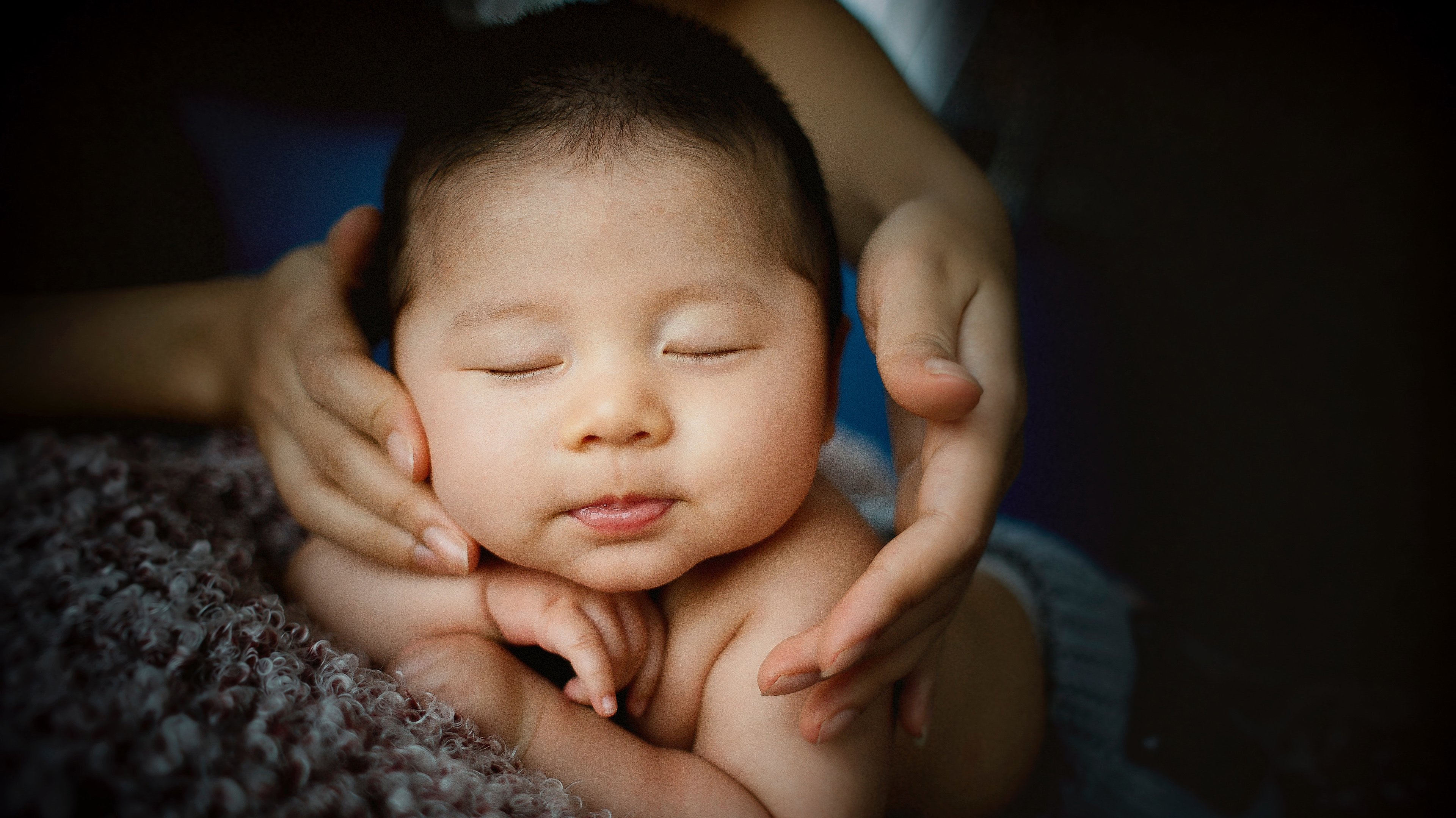 无锡正规捐卵机构第一次试管婴儿成功率