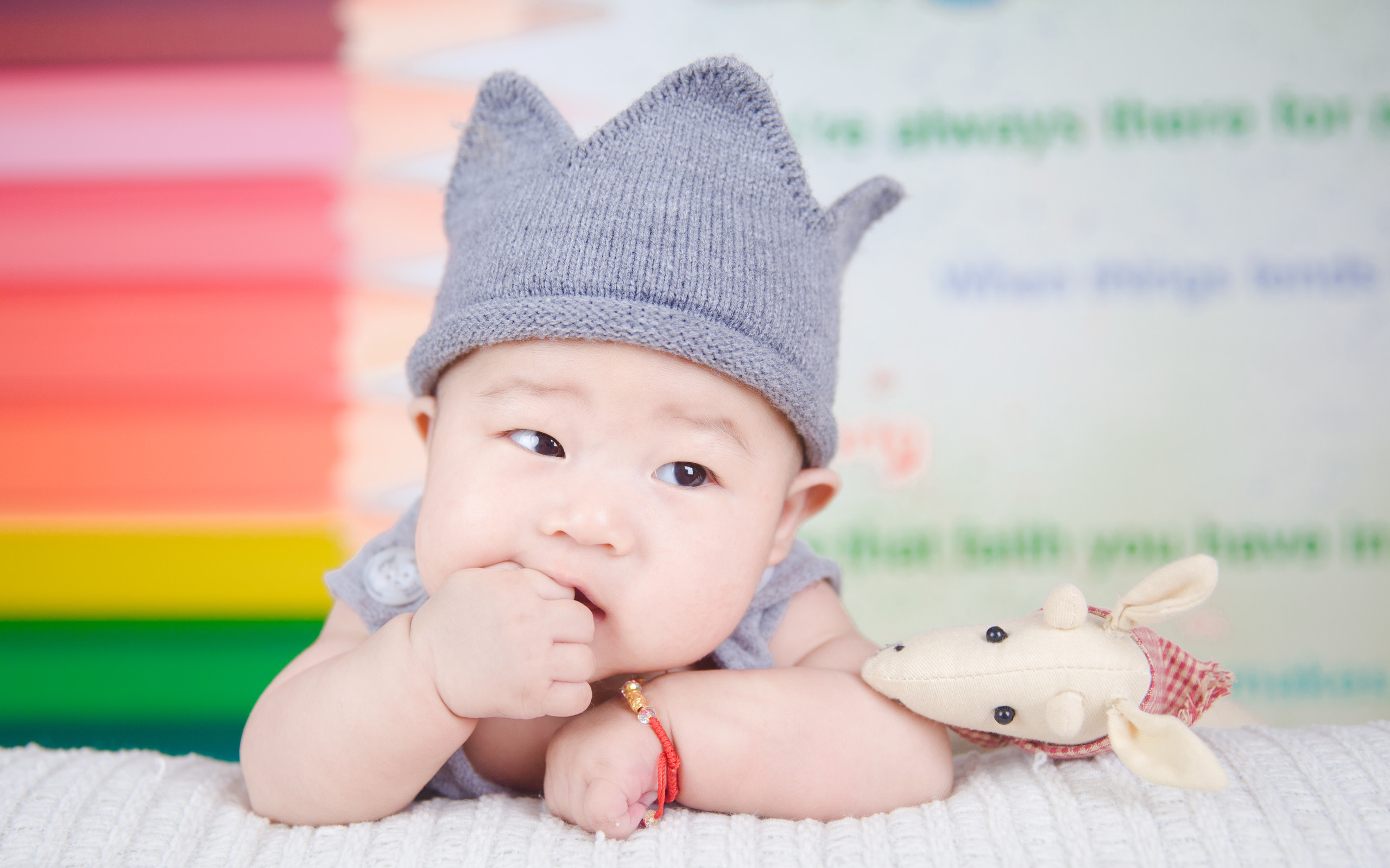 宁波有偿捐卵医院人工授精和试管婴儿成功率
